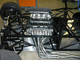 a837160-mk indy rr 046.jpg